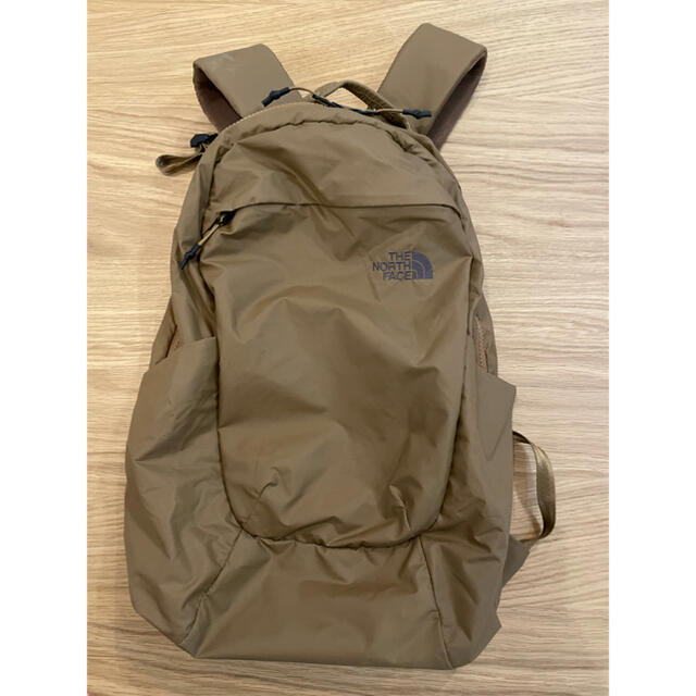 THE NORTH FACE リュック NM82066