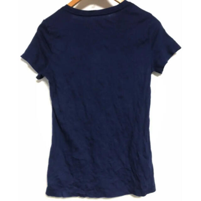 GAP(ギャップ)のTシャツ レディースのトップス(Tシャツ(半袖/袖なし))の商品写真