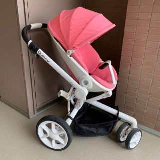 中古 クイニーの通販 0点以上 Quinnyを買うならラクマ 中古 クイニーの通販 0点以上 Quinnyを買うならラクマ