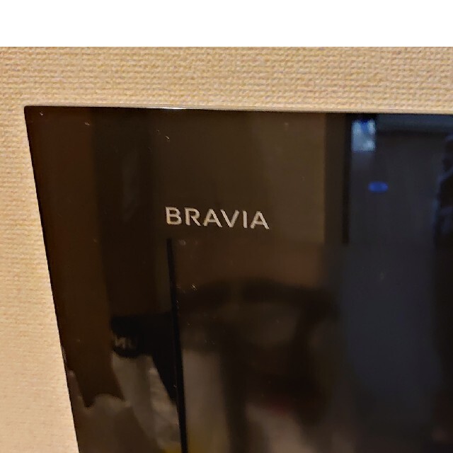 ソニー BRAVIA ４０インチ KDL−40EX700 1