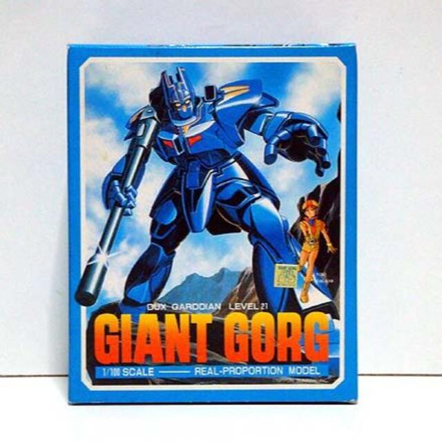巨神ゴーグ/ジャイアントゴーグ 新品 検)超合金/ポピニカ/ポピー 巨神ゴーグ/ジャイアントゴーグ 新品 検)超合金/ポピニカ/ポピー