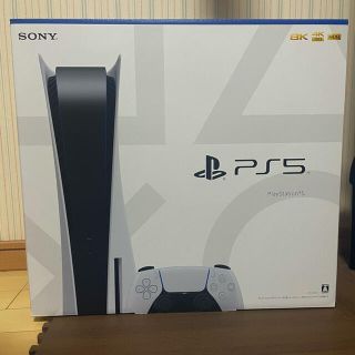 プレイステーション(PlayStation)の『フライさん専用』(家庭用ゲーム機本体)