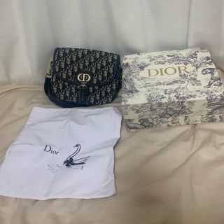 ディオール(Dior)のayaka様専用(ショルダーバッグ)