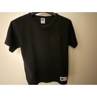 Russell athletic キッズTシャツ150(Tシャツ/カットソー)