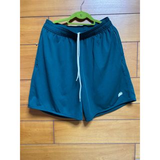 ナイキ(NIKE)のボーラホリック　 Lサイズ　グリーン×オレンジ2枚セット(バスケットボール)