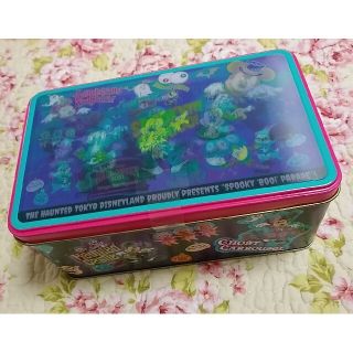 Disney ディズニーシーチョコラテの通販 By プロフィール必読お願いします ディズニーならラクマ Disney ディズニーシーチョコラテの通販 By プロフィール必読お願いします ディズニーならラクマ