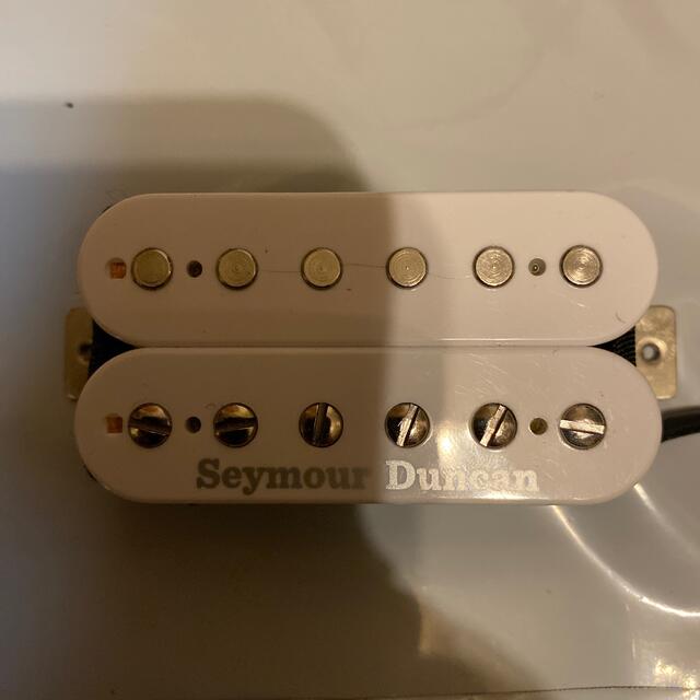 seymour  duncan sh-4