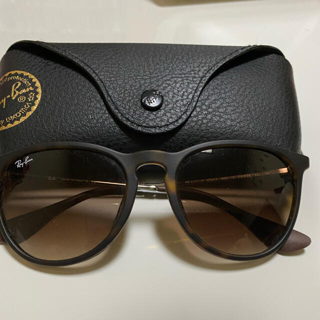 Ray Banサングラス