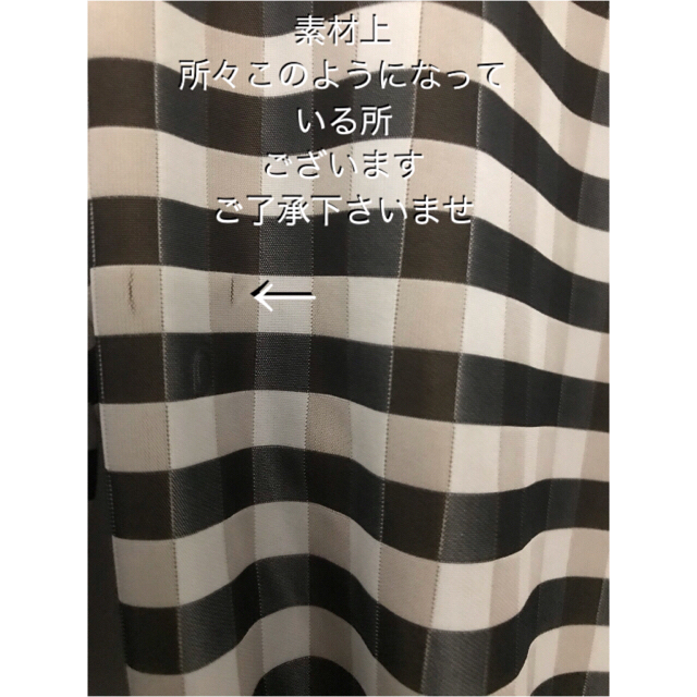 LANVIN COLLECTION♡トレンチコートの通販 by Ｍy Closet♡'s shop｜ランバンコレクションならラクマ COLLECTION - LANVIN 日本製国産