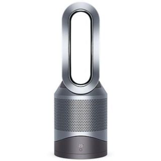 ダイソン(Dyson)の新品 Dyson Pure Hot + Cool HP00ISN HP00 (空気清浄器)