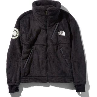 ザノースフェイス(THE NORTH FACE)のノースフェイス アンタークティカ バーサロフトジャケット(ブルゾン)