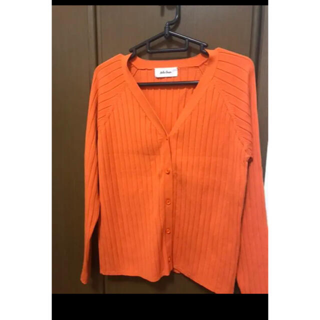 oll kyoto MINUT DRESSprice
