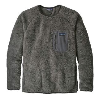 パタゴニア(patagonia)の29様専用XLサイズ Patagonia メンズパタゴニア ロスガトスクルー(その他)