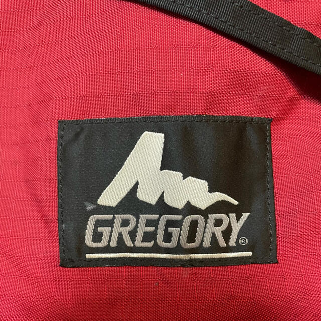 Gregory(グレゴリー)のharu様専用 メンズのバッグ(バッグパック/リュック)の商品写真