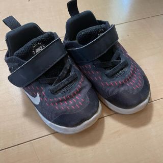 ナイキ(NIKE)のNIKEスニーカー　(スニーカー)