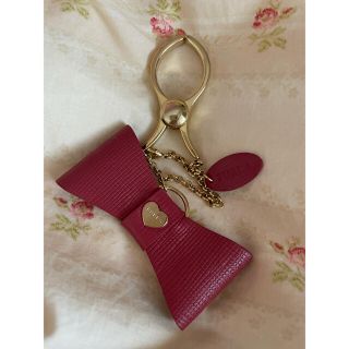 フルラ(Furla)のFURLAキーホルダー(キーホルダー)