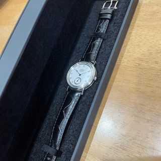 ブレゲ(Breguet)のBreguet WG 5920 ブレゲ クラッシック 自動巻き (腕時計(アナログ))