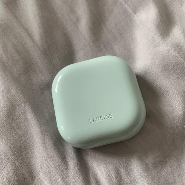 LANEIGE(ラネージュ)の☆RUI様☆ ラネージュ　ネオクッション　マット25N コスメ/美容のベースメイク/化粧品(ファンデーション)の商品写真