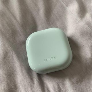 ラネージュ(LANEIGE)の☆RUI様☆ ラネージュ　ネオクッション　マット25N(ファンデーション)