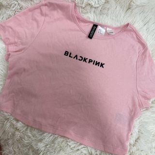 5ページ目 - ライブグッズ「BLACKPINK」Tシャツ300点以上 ｜ラクマ