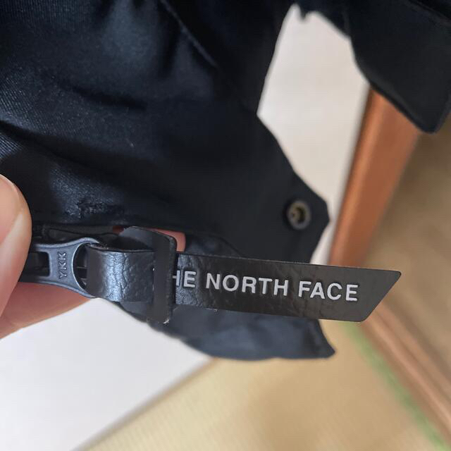 THE NORTH FACE(ザノースフェイス)のノースフェイス マクマード ダウン xs 現物写真あり メンズのジャケット/アウター(ダウンジャケット)の商品写真