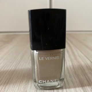 シャネル(CHANEL)のシャネル　532  キャノティエ(マニキュア)