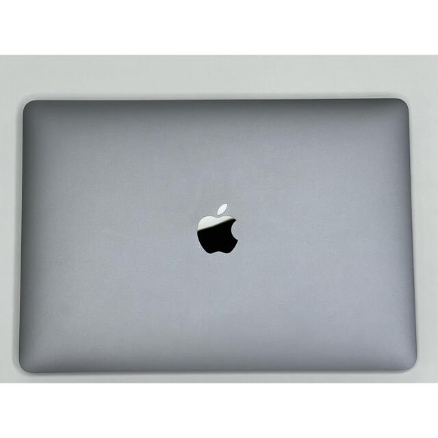 美品！MacBook Pro M1 メモリ16GB SSD1TB