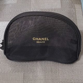 シャネル(CHANEL)のシャネル・CHANEL・ポーチ(ポーチ)