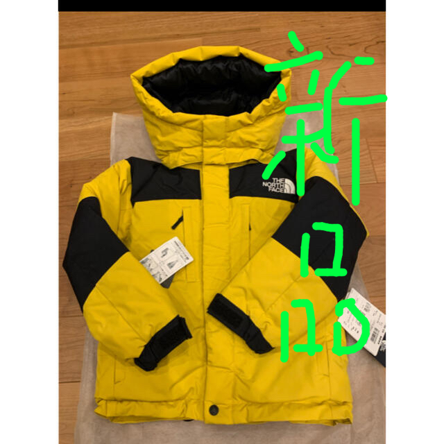 コート‼️専用‼️THE NORTH FACE（ザ・ノースフェイス）