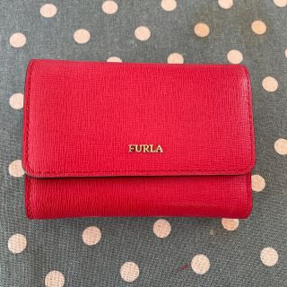 フルラ(Furla)のフルラ　財布(折り財布)