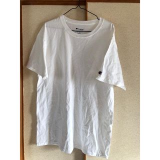 チャンピオン(Champion)のChampion ☆ 半袖Tシャツ☆L(Tシャツ(半袖/袖なし))