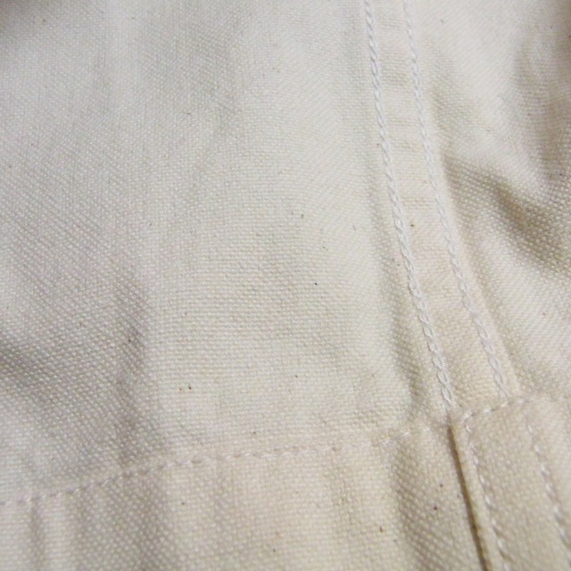 DANTON(ダントン)のダントン ジャケット サイズ36 S美品  - レディースのジャケット/アウター(その他)の商品写真