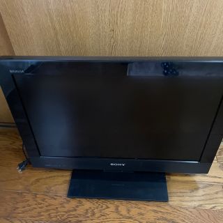 4ページ目 - ブラビア SONY テレビの通販 500点以上 | BRAVIAのスマホ