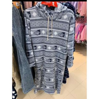 専用⭐︎95㎝ スヌーピー ボアパジャマ 商品レビューを www.villademar.com 10