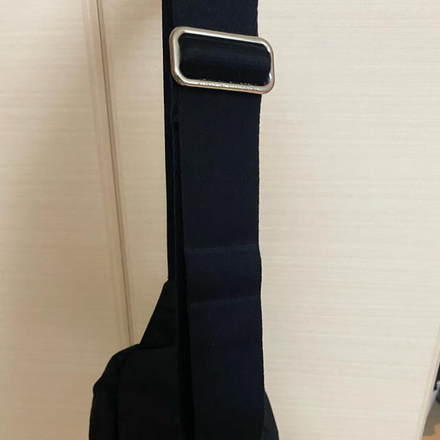 Orobianco(オロビアンコ)のオロビアンコ　バック メンズのバッグ(ショルダーバッグ)の商品写真