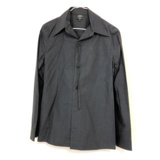 Jean-Paul GAULTIER(シャツ/ブラウス(長袖/七分))のフリマ Jean-Paul GAULTIER(シャツ/ブラウス(長袖/七分))のフリマ