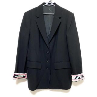 レオナール(LEONARD)のレオナール ジャケット サイズ13 L美品  -(その他)