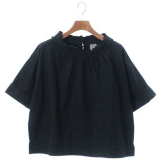 アールエヌエー(RNA)のRNA Tシャツ・カットソー レディース(カットソー(半袖/袖なし))