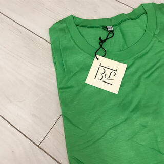 エディットフォールル(EDIT.FOR LULU)のbaserange○Tシャツ　✳︎ちょん様専用(Tシャツ(半袖/袖なし))