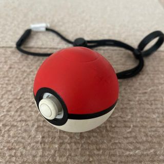 ポケモン モンスター 携帯用ゲーム機本体の通販 78点 ポケモンのエンタメ ホビーを買うならラクマ