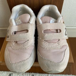 ニューバランス(New Balance)のニューバランス　スニーカー　966(スニーカー)