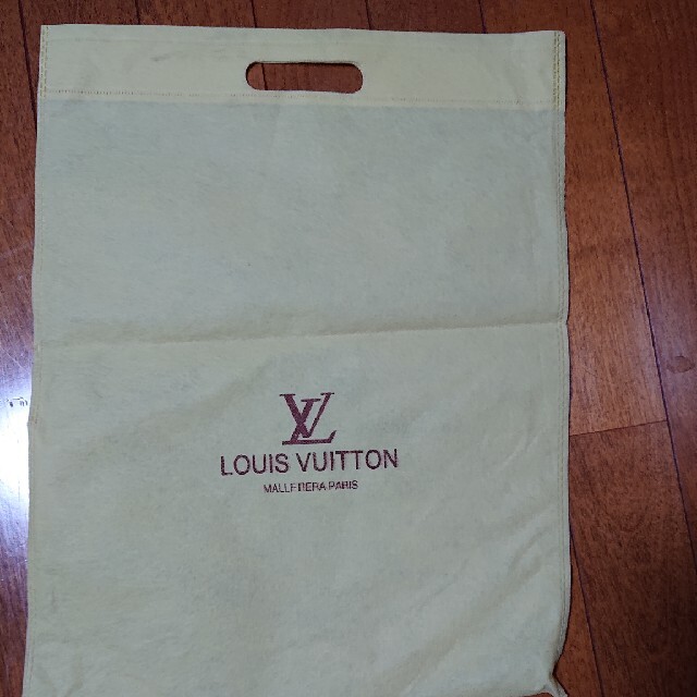 LOUIS VUITTON(ルイヴィトン)のptharu-様専用 レディースのファッション小物(マフラー/ショール)の商品写真