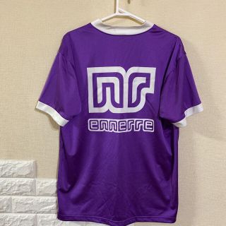 ニューエラー(NEW ERA)のニューエラ　Tシャツ　L ビンテージ(Tシャツ/カットソー(半袖/袖なし))