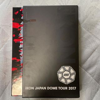 アイコン(iKON)の✩.*˚iKON  JAPAN DOME TOUR 2017(K-POP/アジア)