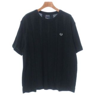 フレッドペリー(FRED PERRY)のFRED PERRY Tシャツ・カットソー レディース(カットソー(半袖/袖なし))