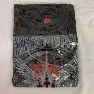 ベビーメタル(BABYMETAL)のBABYMETAL Tシャツ(ミュージシャン)