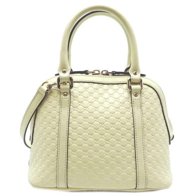 Gucci 449654(アウトレット)の通販 by DS大黒屋's shop|グッチならラクマ - グッチ ハンドバッグ 新作超特価