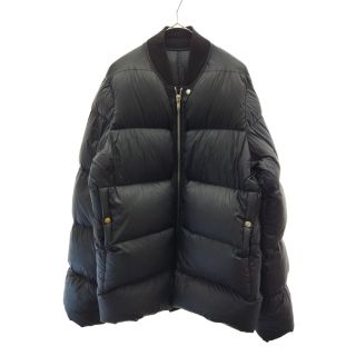 リックオウエンス ダウンジャケット(メンズ)の通販 54点 | Rick Owens