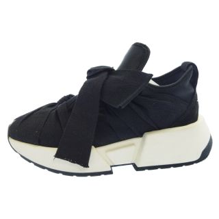 エムエムシックス(MM6)のMM6 Maison Margiela エムエムシックスメゾンマル(スニーカー)