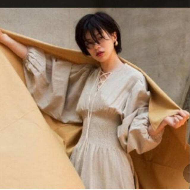 littlesuzie リネンブラウス - greatriverarts.com